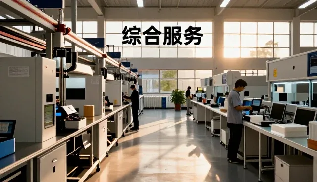 壹零商城
