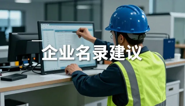 系统集成性能优化的适用场景与实现路径