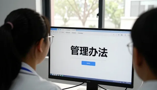 技术赋能发展促进技术管理市场增长