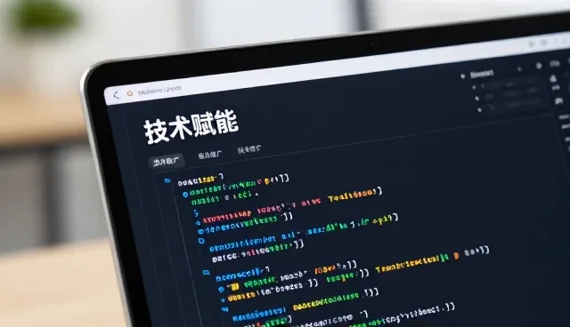 技术管理在业务转型中的关键作用与实践路径