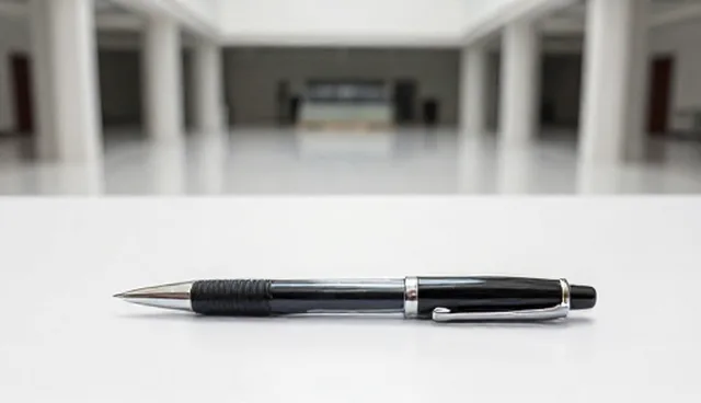 技术选型关注点分析：技术咨询中的化方案要点