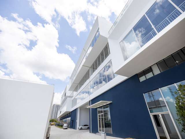 江苏房屋粘滞阻尼器构造