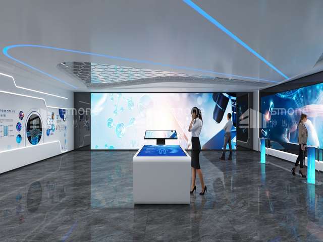 南京分体式检漏仪特点