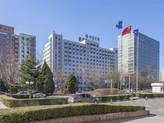 四川彩涂卷报价